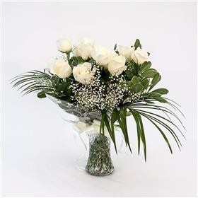 fwthumbWhite Rose Palm.jpg